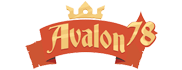 Avalon78