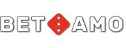 Betamo