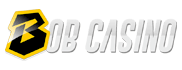 Bob casino