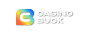 CasinoBuck