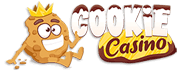 Cookie