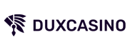 Duxcasino