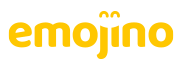 Emojino
