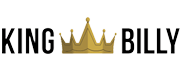King Billy