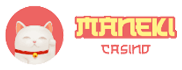 Maneki casino