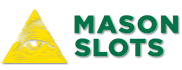 Mason Slots