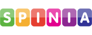 Spinia