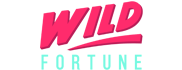 Wild Fortune